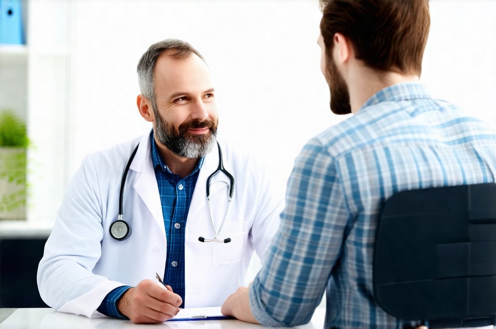 Which Meal Timings Lead to Most Stable Urinalysis Throughout the Day