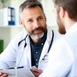 Why Does Prostatitis Cause Pain After Urination?