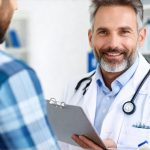 Why Full Recovery From Prostatitis Can Be Difficult
