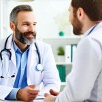 Why Morning Pelvic Stiffness Might Indicate Prostatitis