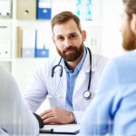 Why Pelvic Pain Gets Worse After Exercise