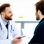Best Times to Move for Optimal Bladder Drainage