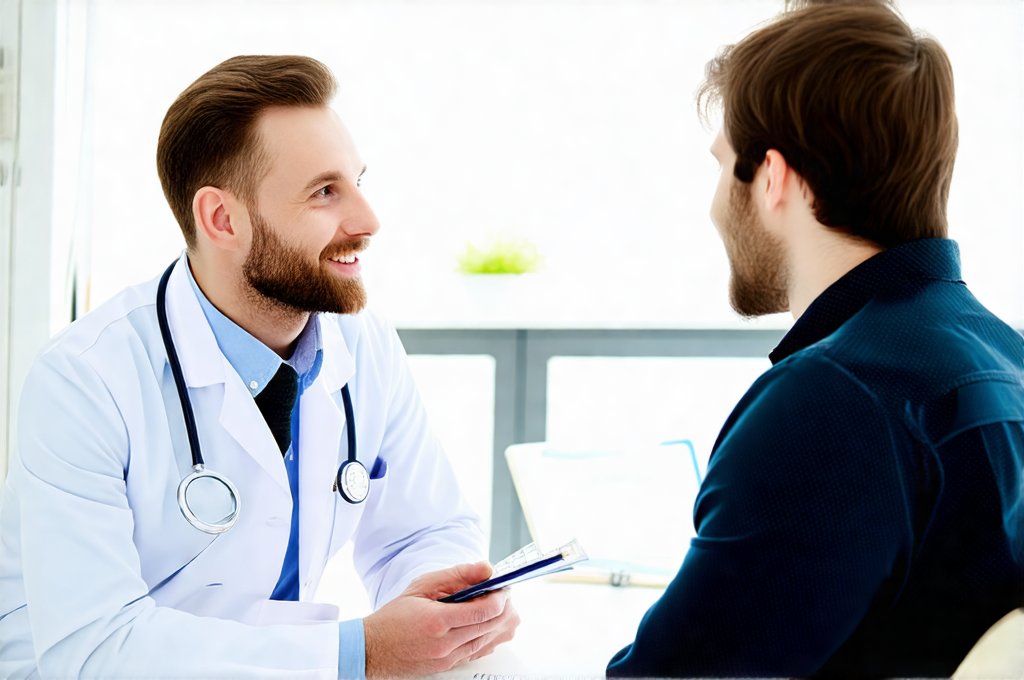 Best Times to Move for Optimal Bladder Drainage