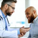 Bladder-Aware Weekend Habits for System Reset