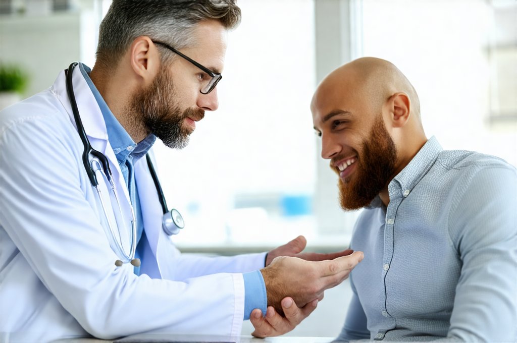 Bladder-Aware Weekend Habits for System Reset