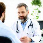Bladder-Friendly Workstation Adjustments for Men
