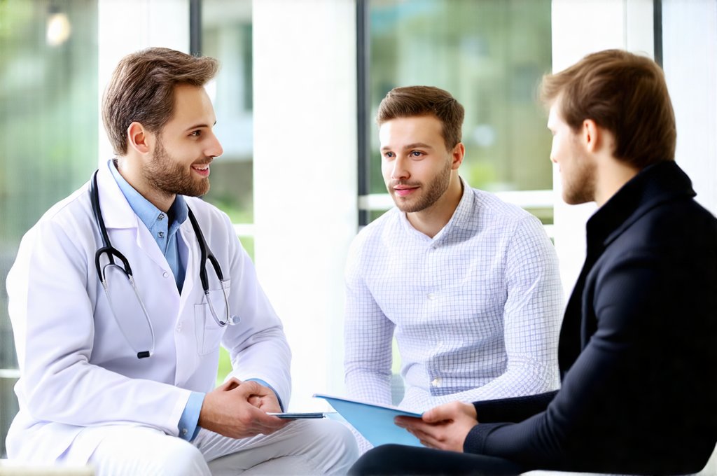 Bladder-Safe Movement During Sedentary Work Hours