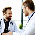 Breath-Led Exercises That Reduce Frequency in Overactive Bladder