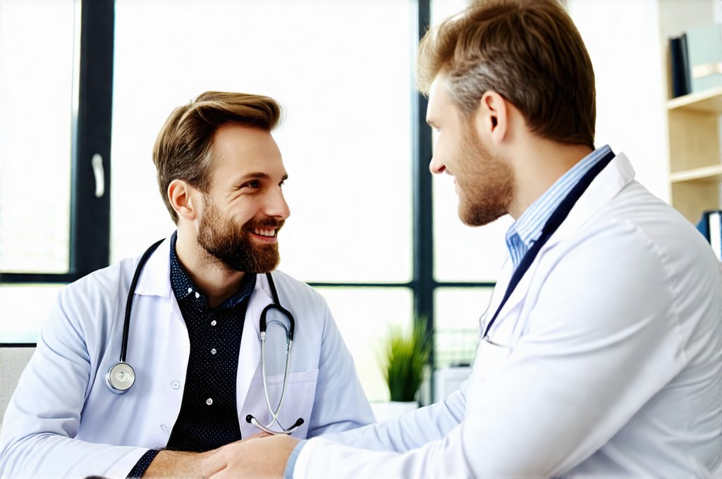 Breath-Led Exercises That Reduce Frequency in Overactive Bladder