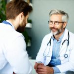 Cold Weather Routines to Prevent Urinary Tract Spasms
