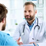 Creating a Lifestyle That Supports Urinary Predictability