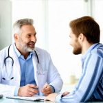 Daily Activity Flow That Prevents Bladder Overload