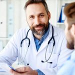 Daily Awareness Techniques for Preventing Urge Misfires