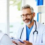 Daily Breathing Drills That Reduce Pelvic Nerve Excitability
