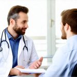 Daily Posture Checks That Support Urological Health