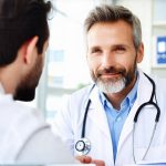 Daily Practices That Lower Cortisol and Improve Urinary Consistency