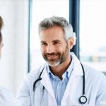 Daily Stretching to Prevent UTI Triggers in Women