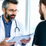 Digital Detox Plans That Support Urinary Tranquility