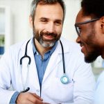 Evening Rituals That Support Nocturnal Kidney Rest