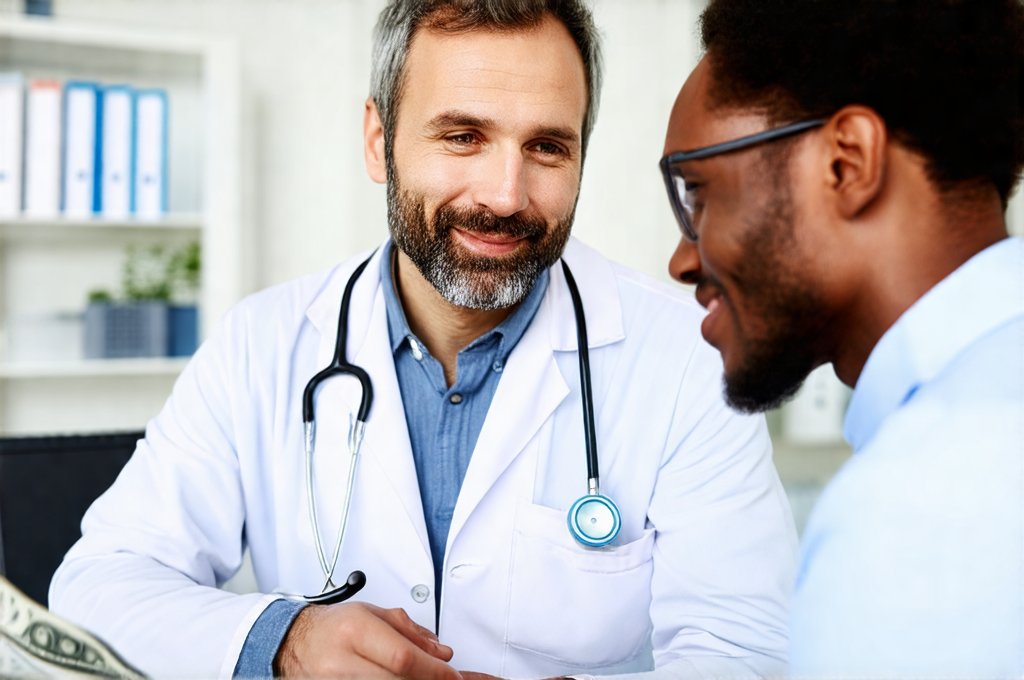 Evening Rituals That Support Nocturnal Kidney Rest