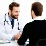 Functional Fitness for Maintaining Healthy Urinary Flow