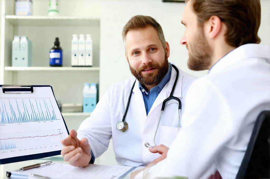 Habits to Prevent Kidney Stone Recurrence Naturally