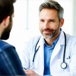 Healthy Daily Rhythm for Hormonal Urinary Control