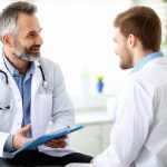 Herbal Remedies That Support Kidney Drainage Gently