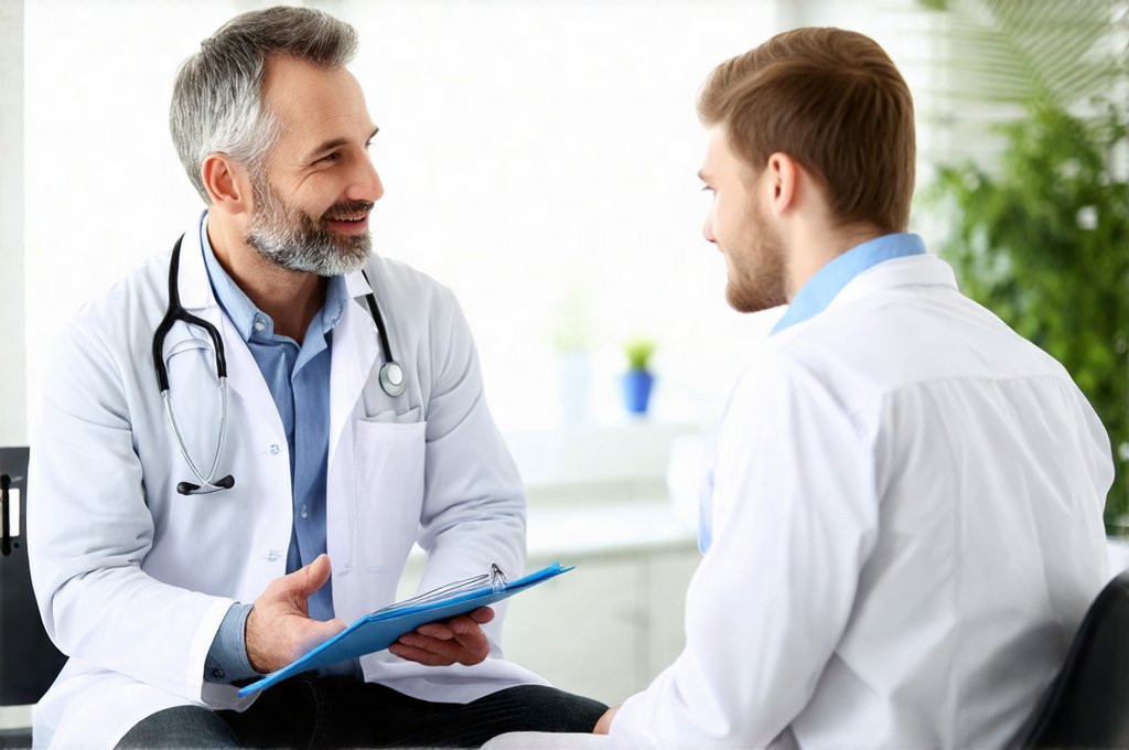 Herbal Remedies That Support Kidney Drainage Gently