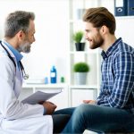 High-Magnesium Foods That Relax Bladder Muscles