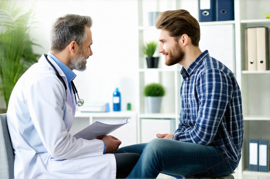High-Magnesium Foods That Relax Bladder Muscles