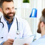 How Balanced Movement Promotes Kidney Health