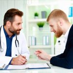 Hydration Balance for People With Sensitive Bladders