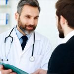 Hydration Sources That Don’t Aggravate the Urinary Tract