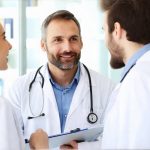 Meal Timing to Reduce Prostate-Related Bladder Compression