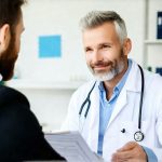 Midweek Routines That Reset Urinary Flow Rhythm