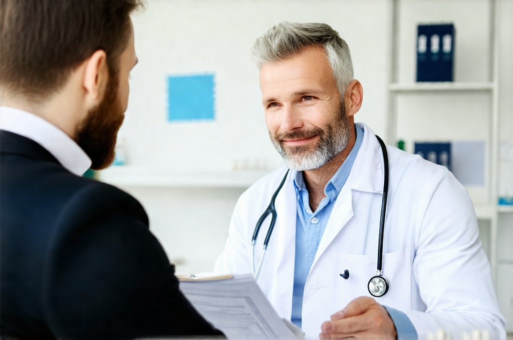 Midweek Routines That Reset Urinary Flow Rhythm