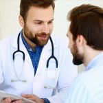 Mindful Transitions That Ease Evening Urinary Overactivity