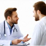 Morning Habits That Prime Kidney Filtration Naturally