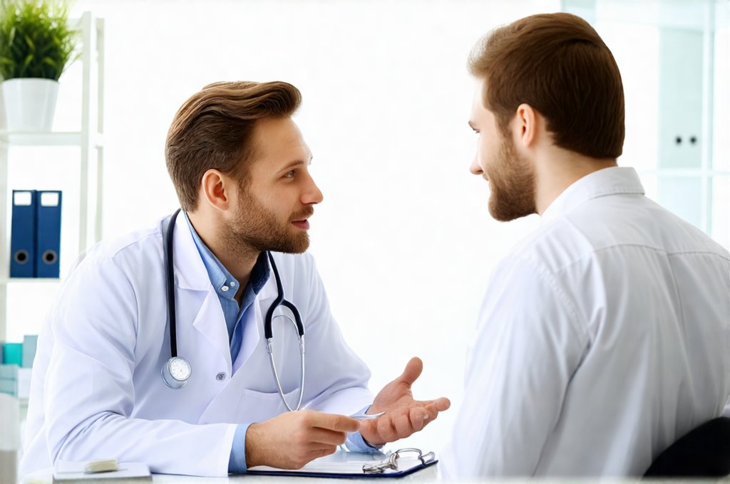 Morning Habits That Prime Kidney Filtration Naturally