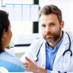 Optimizing Daily Light Cycles for Prostate Health