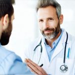 Pelvic-Aware Fitness Plans for Men With Flow Challenges