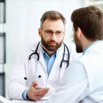 Postural Habits That Relieve Abdominal Pressure on the Bladder
