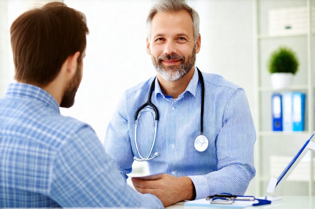 Quiet Rituals to Calm Bladder Signals After Stressful Days