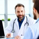 Reducing Evening Light Stimulation for Nocturia Relief