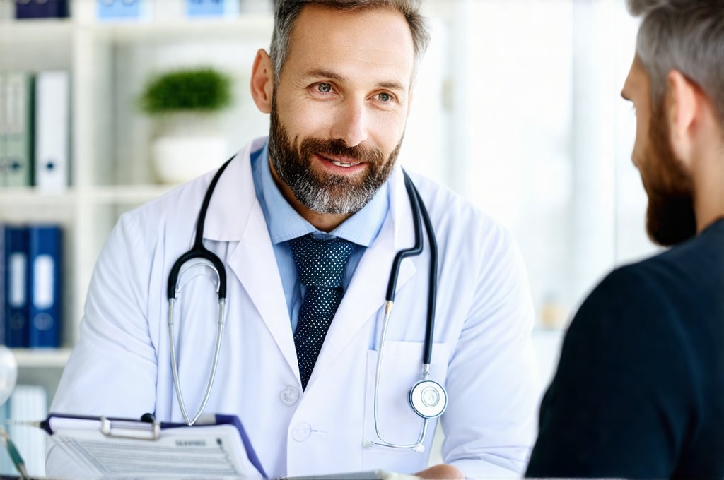 Simple Ways to Support Bladder Hormonal Cycles Naturally