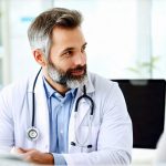 Sleep Cycle Optimization for Hormonal Urinary Rhythm