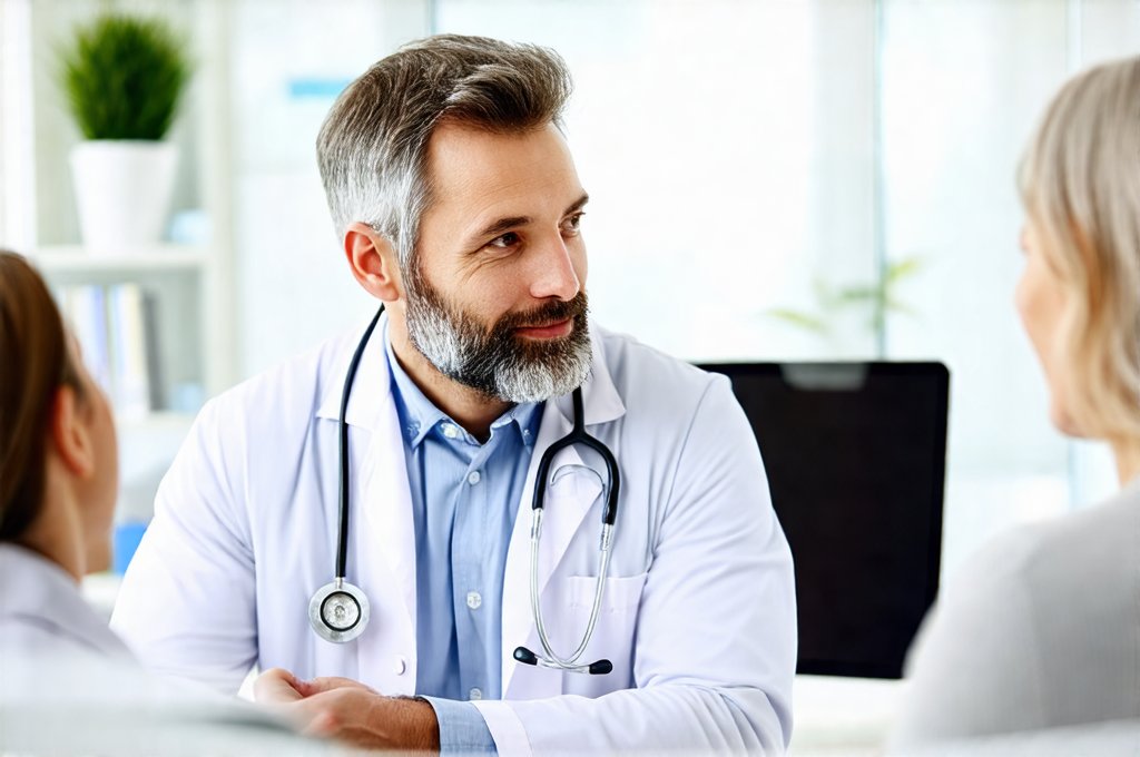 Sleep Cycle Optimization for Hormonal Urinary Rhythm