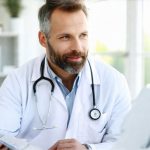 Sleep-Friendly Evening Habits for Prostate Support