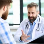 Sleep Prep for People With Frequent Nighttime Urges